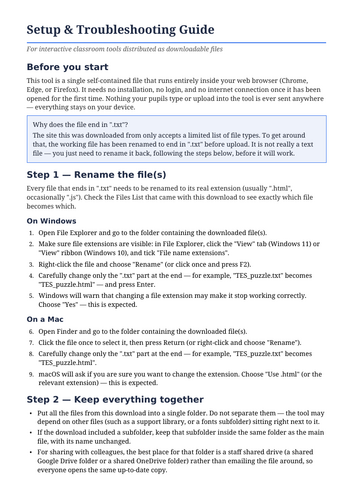 docx, 11.31 KB