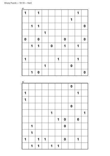 pdf, 38.17 KB