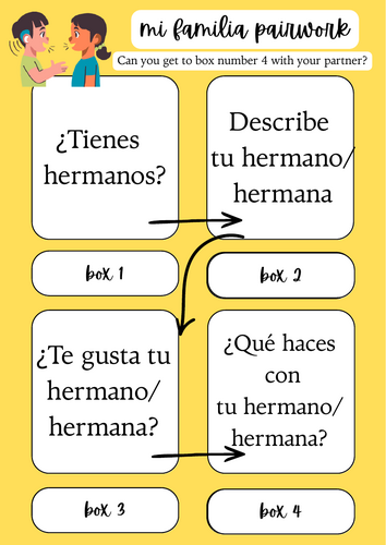 pdf, 106.97 KB