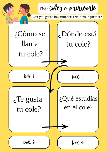 pdf, 107.43 KB