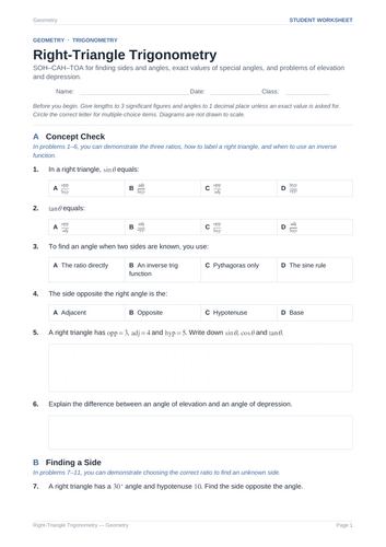 pdf, 285.56 KB