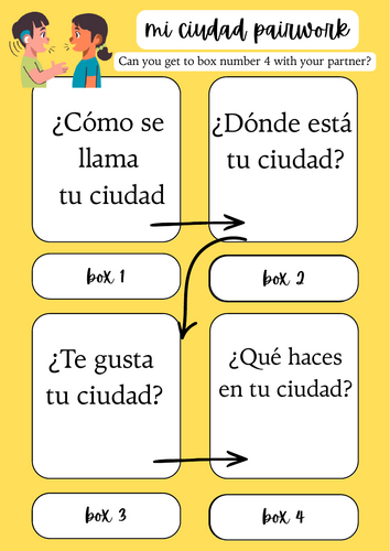 pdf, 107.26 KB