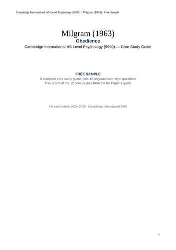 pdf, 111.44 KB