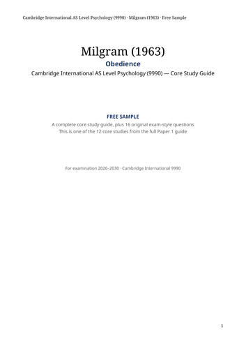 docx, 26.07 KB