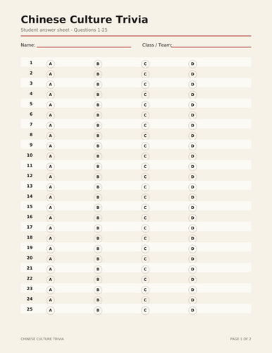 pdf, 56.37 KB