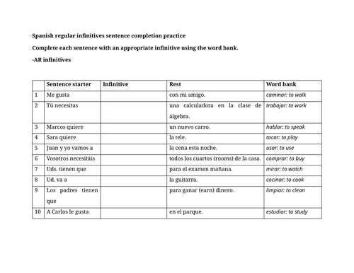 docx, 27.02 KB