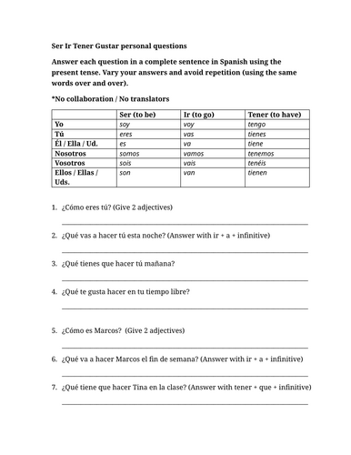docx, 18.47 KB