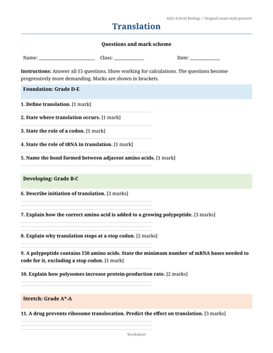 docx, 39.43 KB