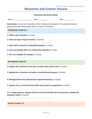 docx, 39.61 KB