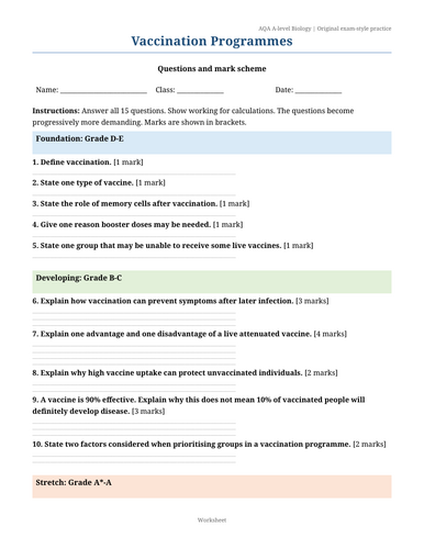 docx, 39.78 KB