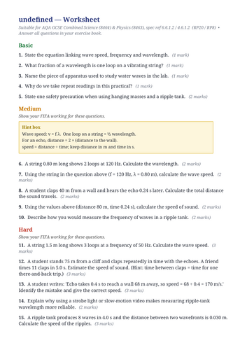 docx, 10.69 KB