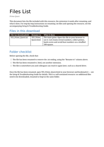 docx, 7.96 KB