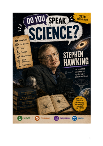 pdf, 21.99 MB