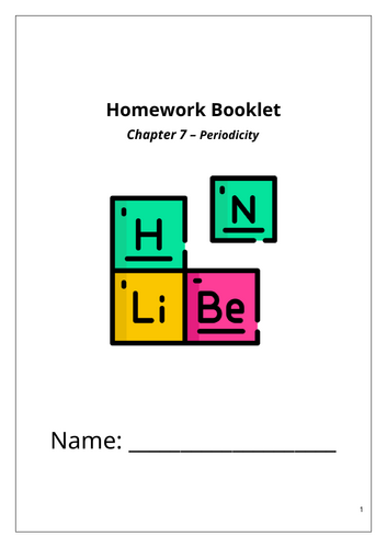 docx, 434.95 KB