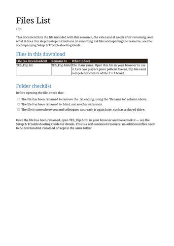 docx, 14.71 KB