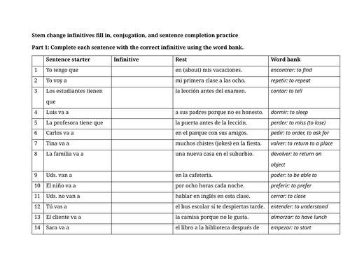 docx, 46.74 KB