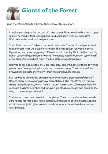 docx, 213.9 KB