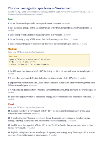 docx, 10.65 KB