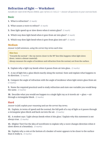 docx, 10.75 KB