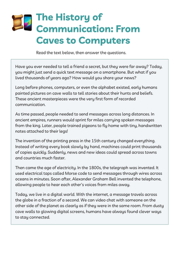docx, 214.43 KB
