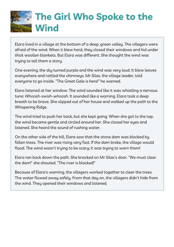 docx, 201.97 KB