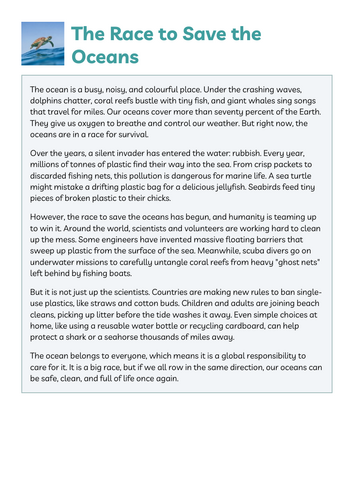 docx, 198.4 KB