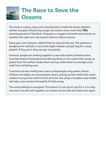docx, 198.46 KB