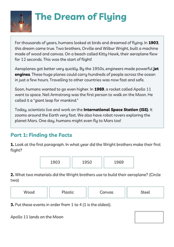 docx, 198.26 KB