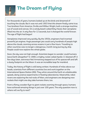 docx, 215.18 KB