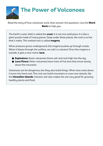 docx, 256.15 KB