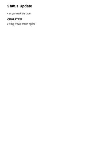 pdf, 3.78 KB