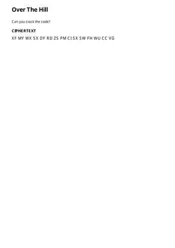 pdf, 6.97 KB