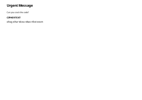 pdf, 2.36 KB