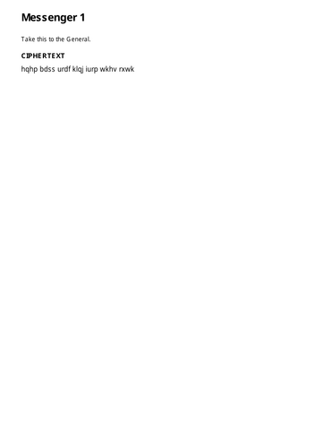 pdf, 9.56 KB