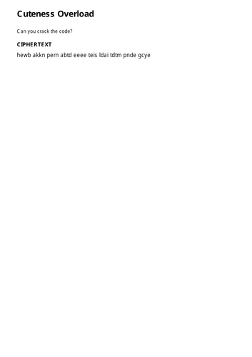 pdf, 2.93 KB