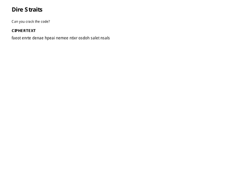 pdf, 3.53 KB