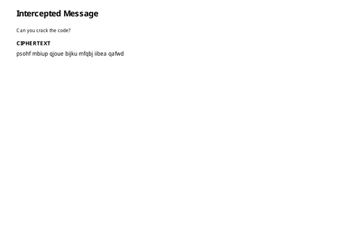 pdf, 3.91 KB