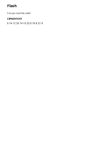 pdf, 5.92 KB