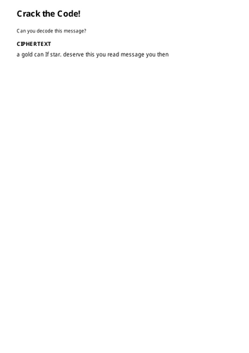 pdf, 2.97 KB