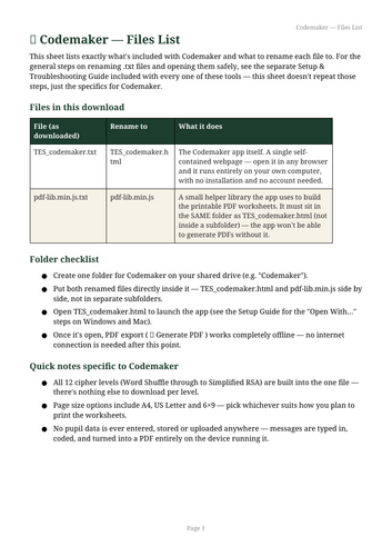 docx, 18.86 KB