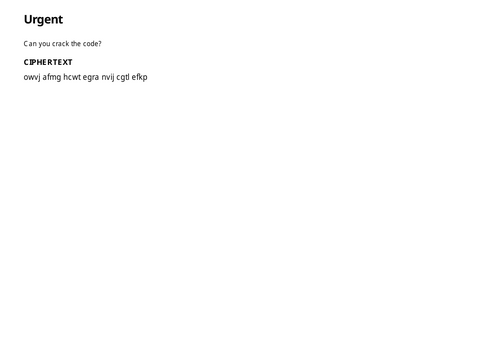 pdf, 9.88 KB