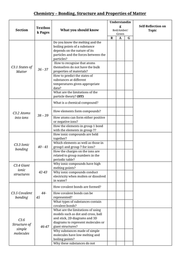 docx, 26.44 KB