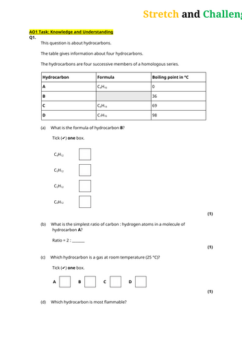 docx, 202.37 KB