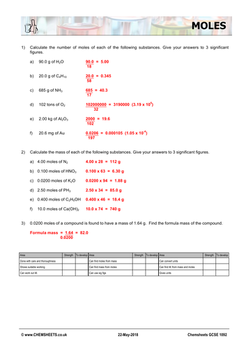 pdf, 175.17 KB