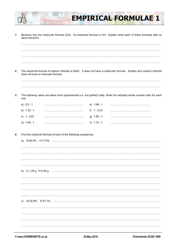 pdf, 182.66 KB