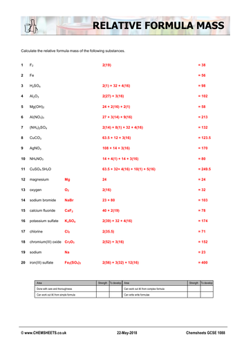 pdf, 181.86 KB