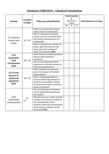 docx, 25.34 KB