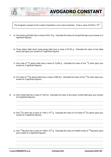 pdf, 248.97 KB