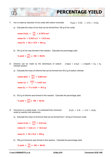 pdf, 528.4 KB