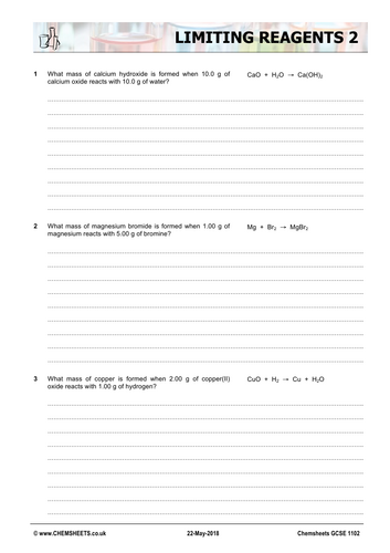 pdf, 186.36 KB